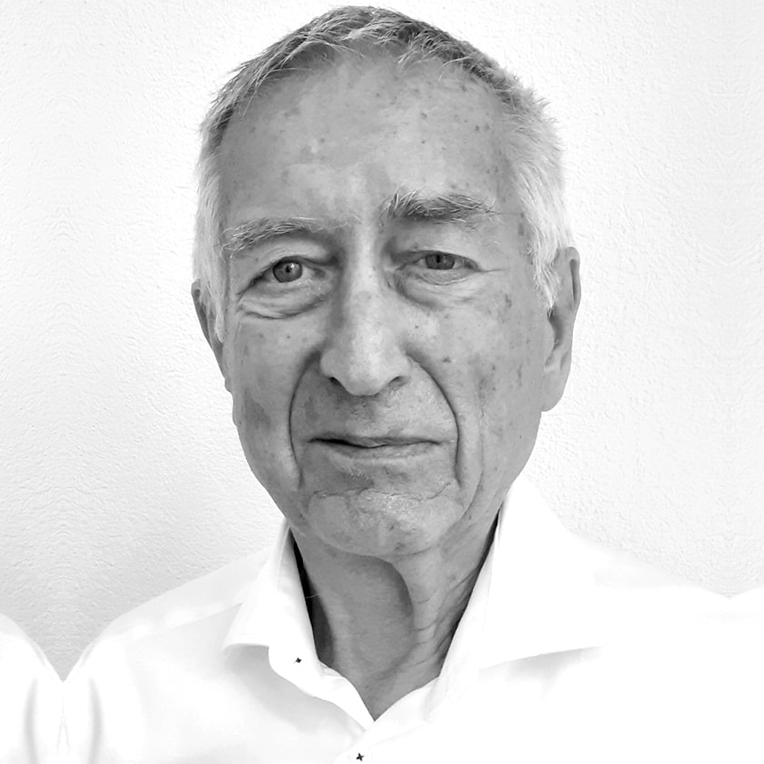 Niklaus Freuler