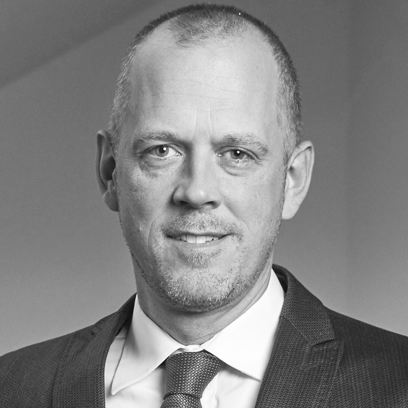 Dr. Urs Breitenstein
