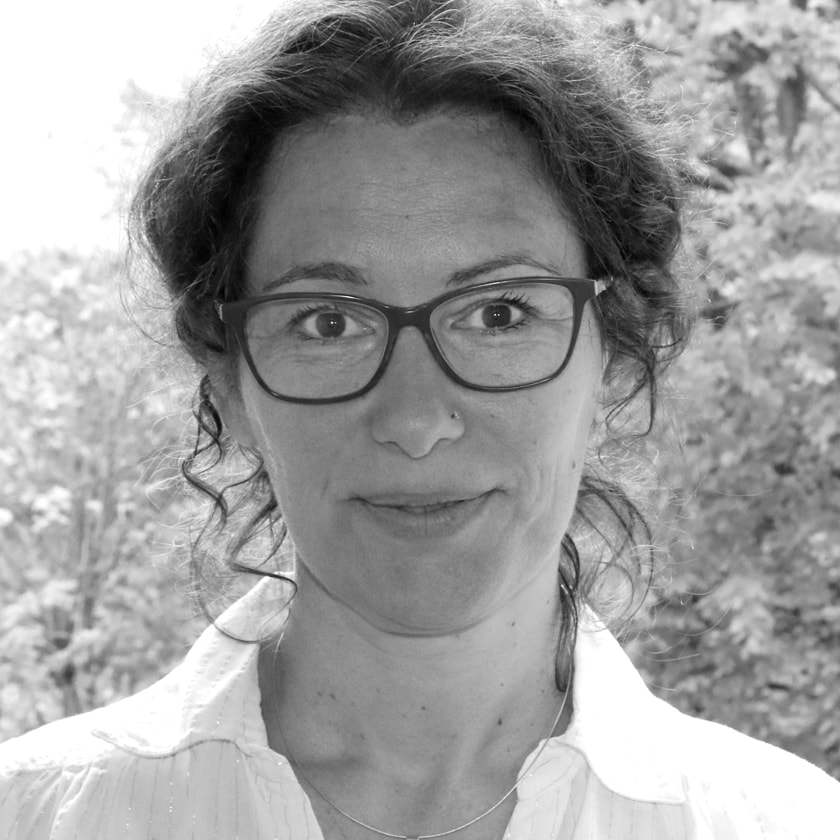 Valérie Szabo