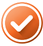 Icon anpassung