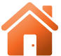 Icon home
