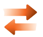 Icon wiederherstellung
