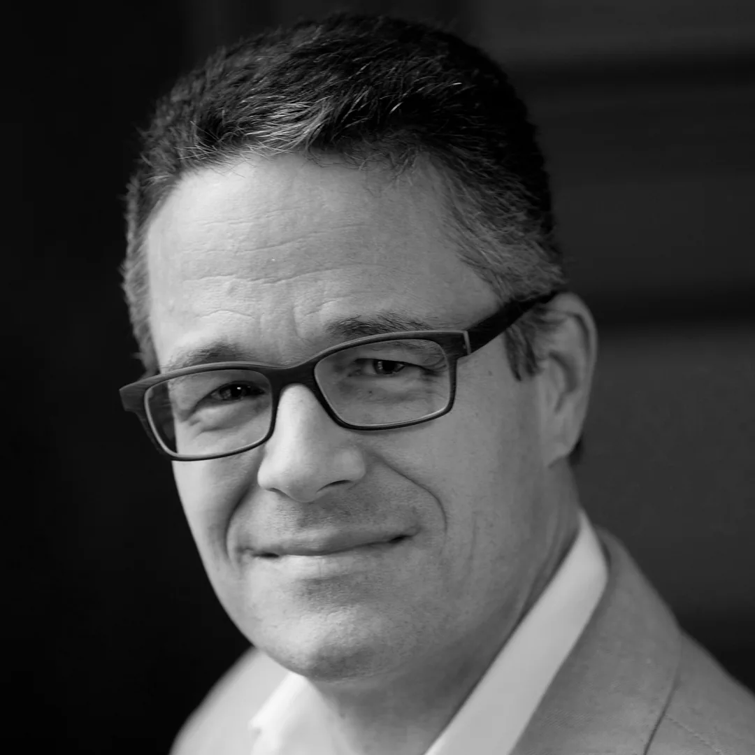 Roger A. Jann