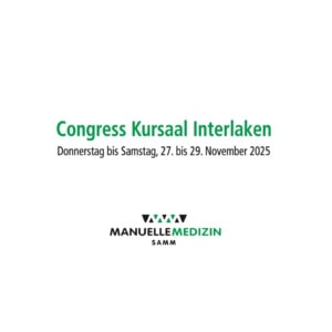 SAMM 2025 quadrat 548x548