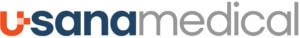 U-Sana Medical AG